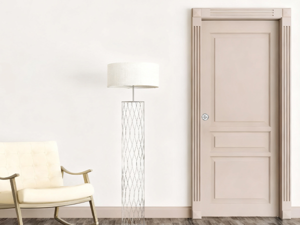 door knobs for bathrooms
