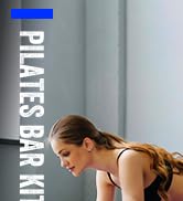 at home workout equipment