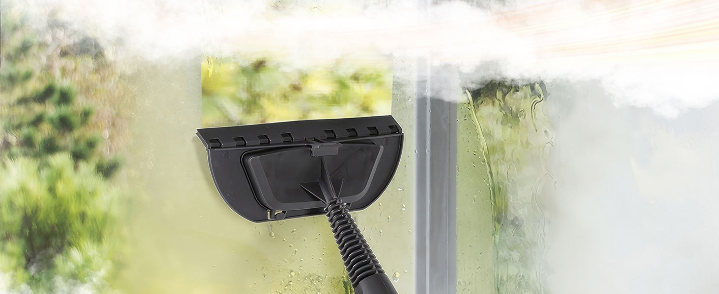 WINDOW SQUEEGEE