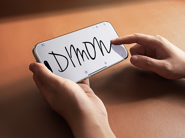 iphone 16 pro screen protector