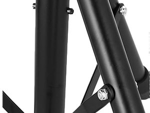 Tube material