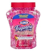 air deodorizer odor eliminator bathroom freshener long lasting olores para el baño gel air freshener