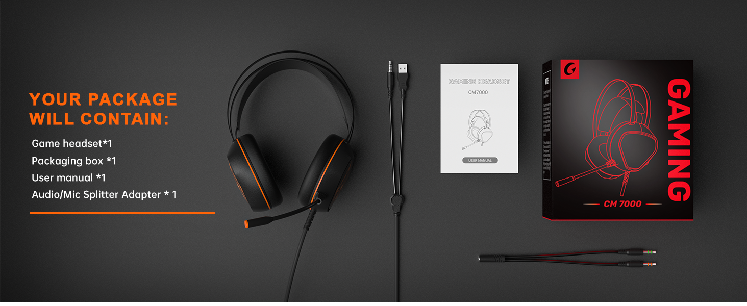 gaming headsets headset gaming headphones headset with mic gaming headset ps4 headset with mic