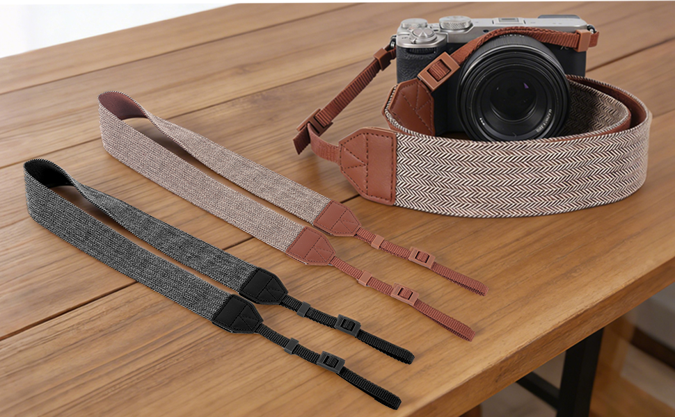 amera strap 5.jpg