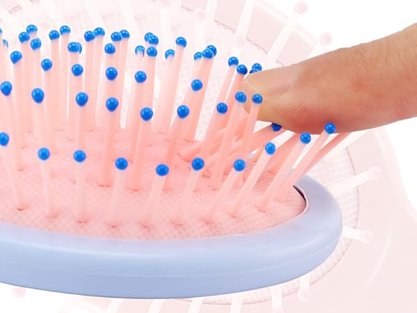 Spa Party Supplies