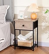 night stand
