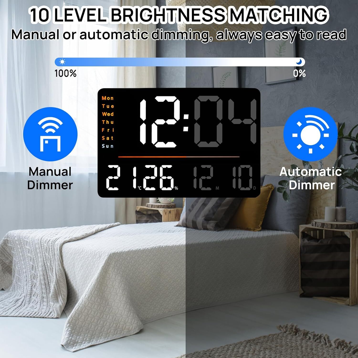 https://i.ebayimg.com/00/s/MTUwMFgxNTAw/z/s-wAAOSwYiNnsvg~/$_10.JPG?set_id=880000500F