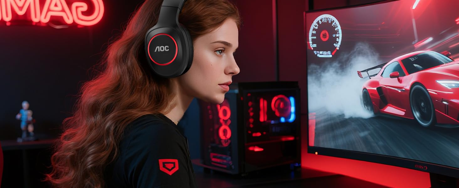 highest rated gaming headset ps4 wireless headset top 10 gaming headsets