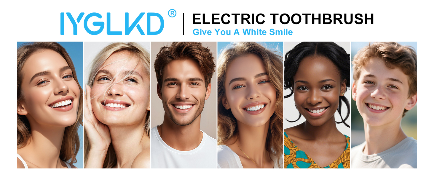 kids electric toothbrush rechargeable best electric toothbrush for adults electric toothbrush