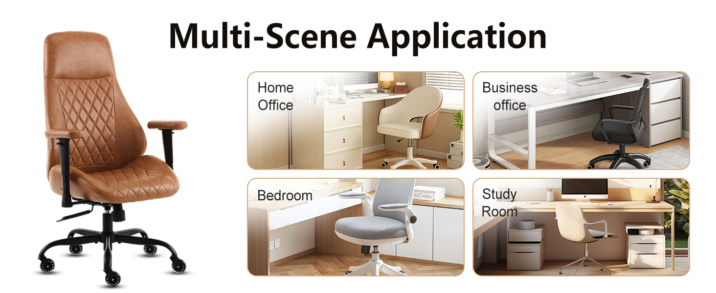 home office desk chair