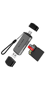 https://m.media-amazon.com/images/S/aplus-media-library-service-media/3721e7cb-4f11-4280-a10a-63ed2623b8e6.__CR0,0,150,300_PT0_SX150_V1___.jpg