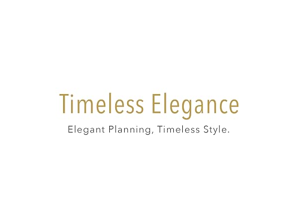 Pinesman - To Do Notepad - Timeless Elegance Text