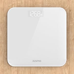 scales for body weight weighing weigh machine