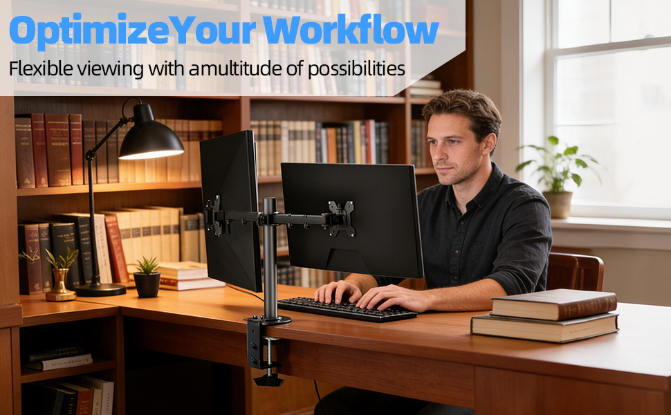 Better Posture
