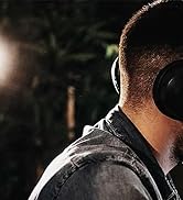 podcast equipment bundle