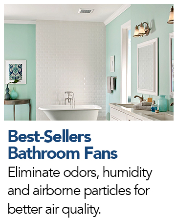 bathroom exhaust fans broan bath fans bathroom fans with light heater fans exhaust fans for bath top