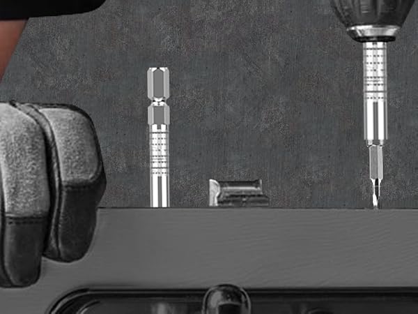 ps4 cleaning kit,ps4 hdmi port replacement kit,ps4 screwdriver kit,ps4 tool kit,ps4 screwdriver