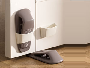 door stops for bottom of door door stoppers spring door stoppers door stoppers for wall doorstop