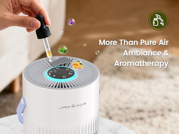 air purifiers for home
