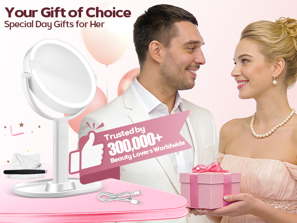 makeup mirror travel travel magnifying makeup mirror travel makeup mirror with magnification