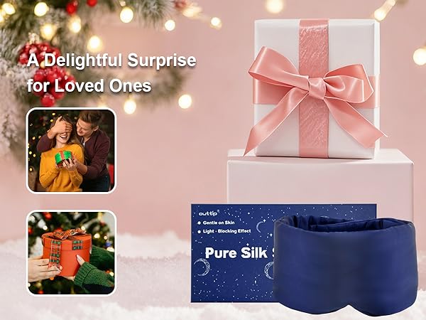 A+12.blue A Delightful Surprise For loved one