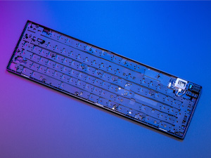aplus content image