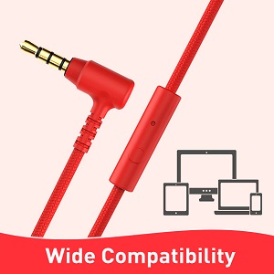 kids headset