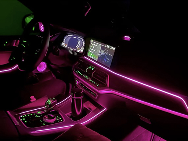 o9