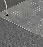 office chair mat