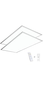 https://m.media-amazon.com/images/S/aplus-media/vc/9d505098-ed06-4d5a-afca-8fa73216efac.__CR0,704,1407,2814_PT0_SX150_V1___.jpg
