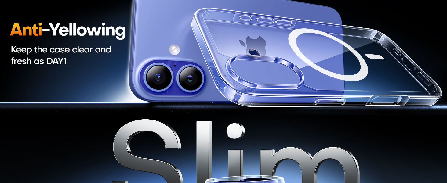 iphone 16 plus case