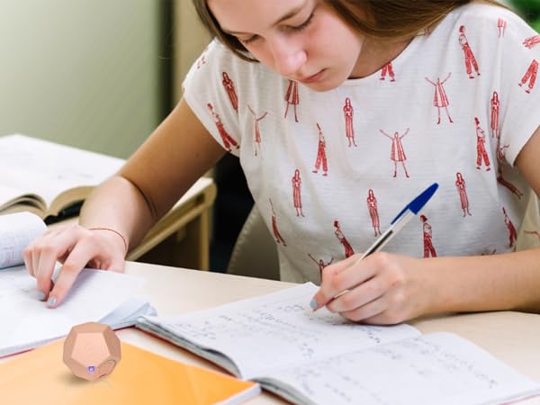 versatile uses of time management tool, study homework