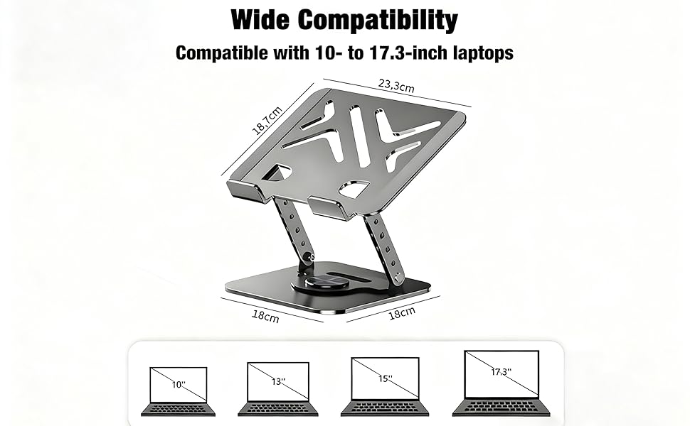 desk riser home office essentials monitor stand riser portable monitor stand pc stand