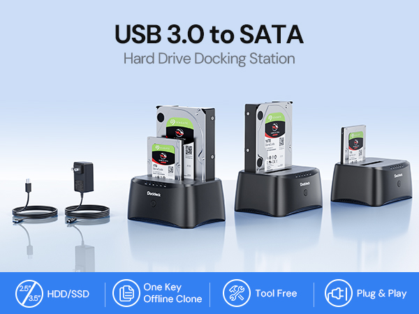 external hard drive enclosure hdd enclosure external hard drive case hard drive dock