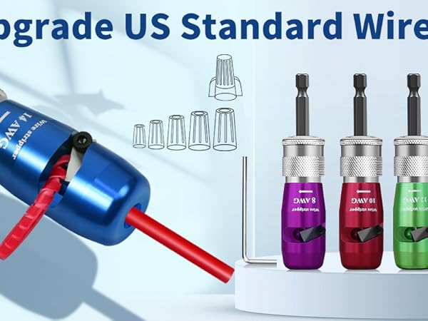 wire stripper tool