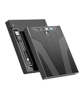 External Blu ray DVD Drive