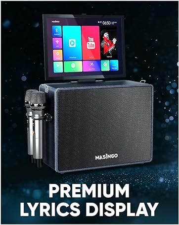 singing machine singing machine karaoke singtrix karaoke machine