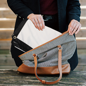 large projector screen