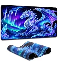 https://m.media-amazon.com/images/S/aplus-media-library-service-media/012dcd58-4f6a-4750-84e0-df58012c029d.__AC_SR200,225___.jpg