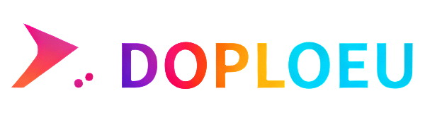 sewing machine light