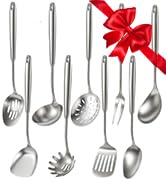 soup ladle