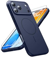 https://m.media-amazon.com/images/I/41j554VceEL.__AC_SR200,225___.jpg
