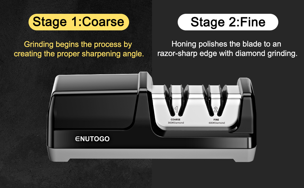 tumbler knife sharpener