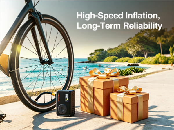 bicycle_accessories_for_men_women