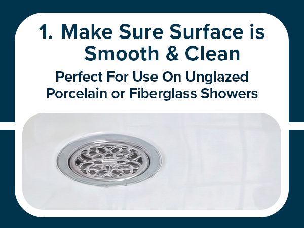 shower mat non slip anti mold, shower mats non slip mildew resistant, mold resistant shower mat
