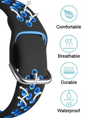 lerobo bands for apple watch bands 40mm 38mm 44mm 42mm