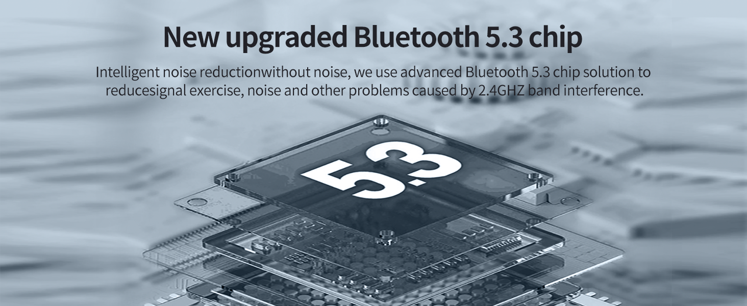 Motorcycle Helmet Bluetooth