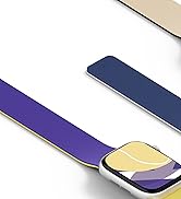 apple watch band