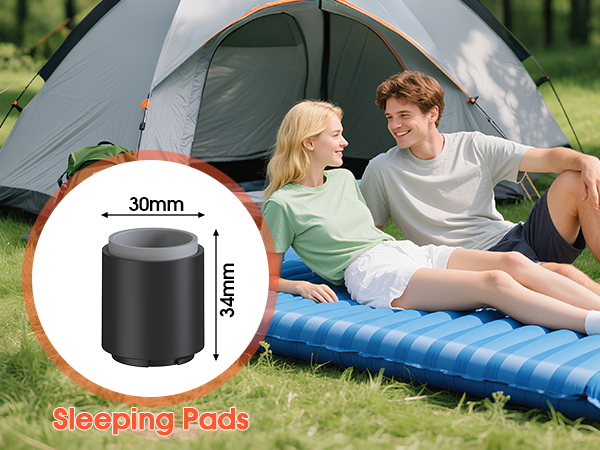 air pump portable air pump electric air pump for inflatable