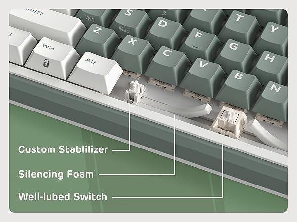 rk98 rk h81 rk71 rk68 rk918 rk920